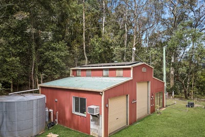 /international/au/20-moores-point-lane-palm-grove-nsw-204674012/