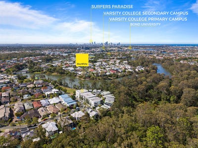 /international/au/2-28-castello-circuit-varsity-lakes-qld-152671572/