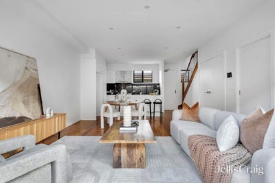 /international/au/3-416-brunswick-road-brunswick-west-vic-148644444/?lang=zh-tw