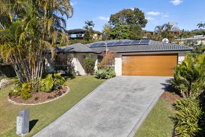 /international/au/18-honeymyrtle-drive-banora-point-nsw-148647688/?lang=it