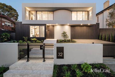 /international/au/32-davis-street-kew-vic-151229892/