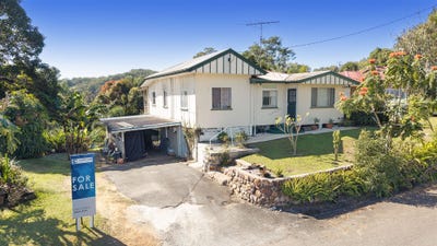 /international/au/51-lamington-terrace-nambour-qld-151776256/