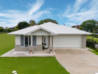 /international/au/10-schroder-street-laidley-qld-148717480/?lang=de
