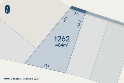 /international/au/lot-1262-white-oak-avenue-burpengary-east-qld-204542768/