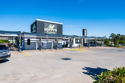 /international/au/hoppys-morayfield-197-graham-road-morayfield-qld-505152648/