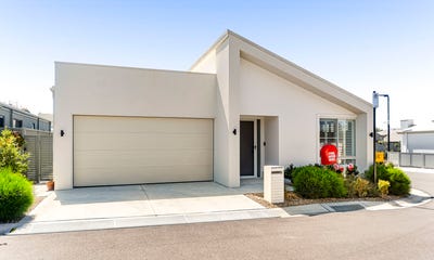 /international/au/7-sandstone-circuit-morisset-nsw-150585648/