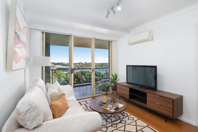 /international/au/54-134-150-bulwara-road-pyrmont-nsw-151383700/