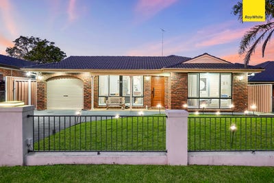 /international/au/36-thalia-street-hassall-grove-nsw-148572136/?lang=zh-cn