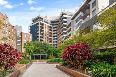 /international/au/5044-57-59-queen-street-auburn-nsw-151158548/
