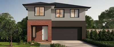 /international/au/128-daintree-boulevard-sunbury-vic-151475800/?lang=de