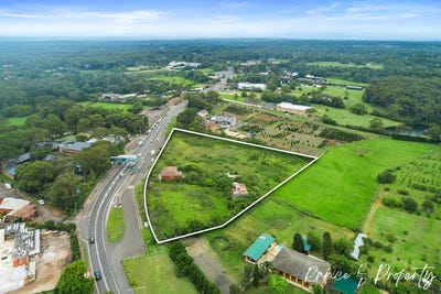 /international/au/877-old-northern-road-dural-nsw-151069764/