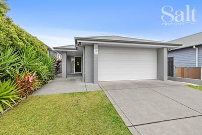 /international/au/76-bryant-street-adamstown-nsw-152614996/