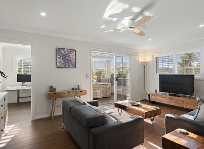 /international/au/19-134-138-ocean-street-narrabeen-nsw-147952132/?lang=zh-tw