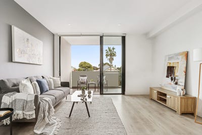/international/au/24-79-81-liverpool-road-burwood-nsw-148645292/?lang=zh-cn