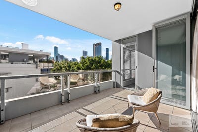 /international/au/43-15-tribune-street-south-brisbane-qld-148461540/?lang=zh-cn