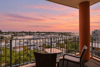 /international/au/30-26-marina-boulevard-larrakeyah-nt-152591268/