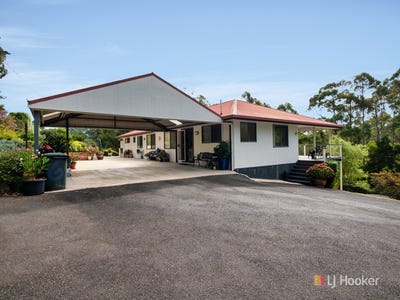 /international/au/6-frenchs-road-somerset-tas-150801820/