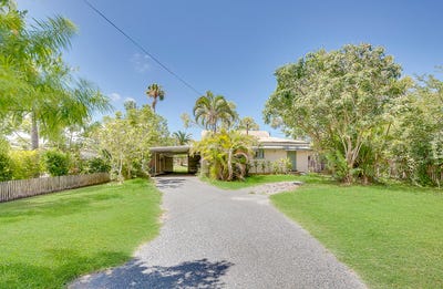 /international/au/9-burnett-street-yeppoon-qld-148557852/?lang=zh-tw
