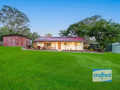 /international/au/166-backwater-road-greenbank-qld-148642020/