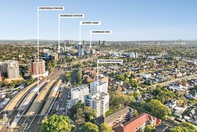 /international/au/35-17-everton-road-strathfield-nsw-148462580/?lang=zh-tw
