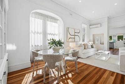 /international/au/1-10-lang-street-mosman-nsw-151067772/