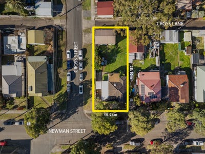 /international/au/27-newman-street-mortdale-nsw-148471012/