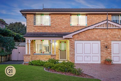 /international/au/1-26-oakhill-drive-castle-hill-nsw-148597256/?lang=id