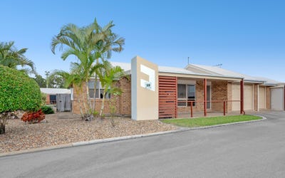 /international/au/18-12-morshead-street-avenell-heights-qld-151361492/
