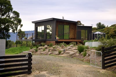 /international/au/49-cliffords-road-gordon-tas-150756832/