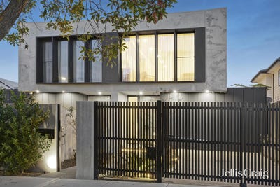 /international/au/28a-kennedy-street-bentleigh-east-vic-148347492/?lang=fr