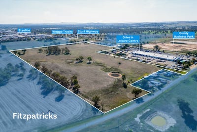/international/au/38-bakers-lane-wagga-wagga-nsw-505125152/
