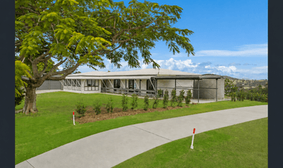 /international/au/4-figtree-road-chatsworth-qld-151134104/