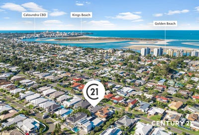 /international/au/14-st-pauls-avenue-pelican-waters-qld-151991828/