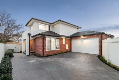 /international/au/19-parnell-street-cheltenham-vic-148654504/?lang=id