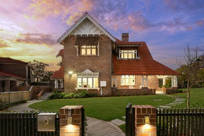 /international/au/9-centennial-avenue-chatswood-nsw-148475940/