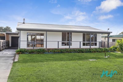 /international/au/21-ward-street-st-leonards-vic-148552908/