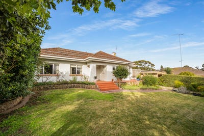/international/au/2-fairlie-street-mount-gambier-sa-148480324/