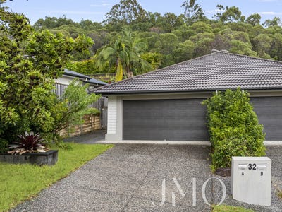 /international/au/32a-velox-circuit-upper-coomera-qld-151226552/