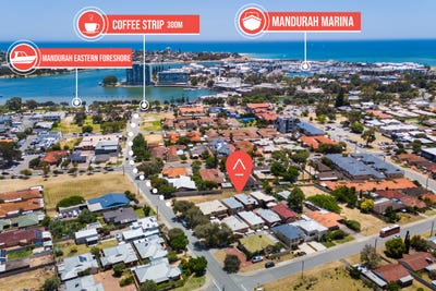 /international/au/6c-cooper-street-mandurah-wa-204481016/