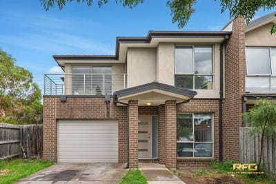 /international/au/1-11-nicholson-parade-sunshine-west-vic-150705632/