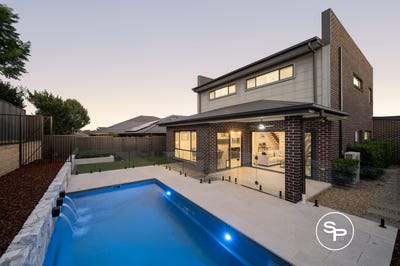 /international/au/17-rawlings-street-oran-park-nsw-148308700/