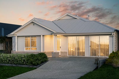 /international/au/lot-24-oceane-boulevard-victor-harbor-sa-147756308/