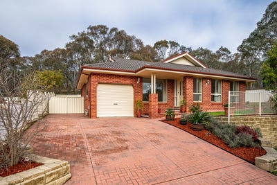 /international/au/5-755-hodge-street-glenroy-nsw-148635608/