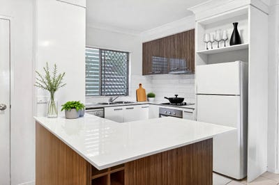 /international/au/1-52-birdwood-street-zillmere-qld-151291228/