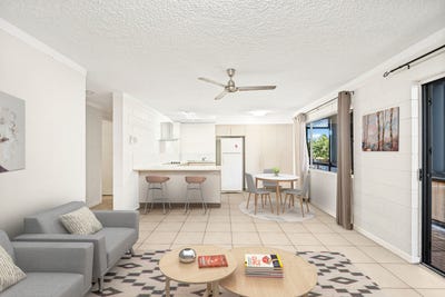 /international/au/4-12-the-avenue-hermit-park-qld-151634716/