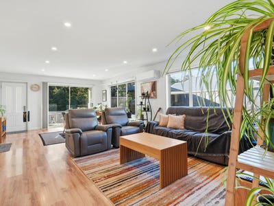 /international/au/unit-12-41a-eldridge-drive-kingston-tas-152293704/