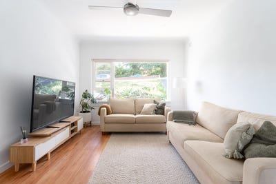 /international/au/61-stephen-drive-woonona-nsw-152153780/