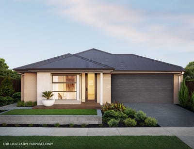 /international/au/15-barwon-avenue-winter-valley-vic-148567816/?lang=zh-cn