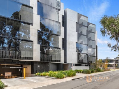 /international/au/208-11-foundation-boulevard-burwood-east-vic-148263556/