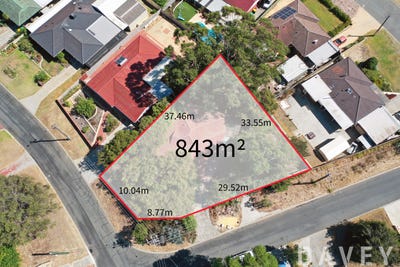 /international/au/4-lawson-way-padbury-wa-151160976/